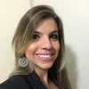 Karen Petrecca