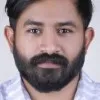 Nikhil Karayil
