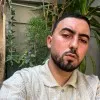 Sidali Djouadi