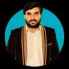 Saad Saleem