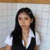 Jhannara Eichner