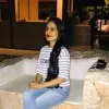 Neha Hansawat