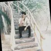 Mahesh pawar