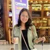 Nishta Gupta