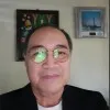 Rey Augustine Ligan