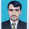 Faizan Ahmad