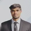 Minhaz Ahmed Muhe