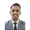 Sourav Jha