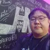 Thomas Choi