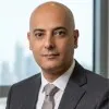 Ayman Ghanem