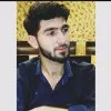 Labeeb Khan