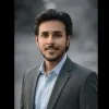 Karan pandey