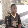 Gibriel Mukasa