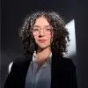 Sahar Mounir