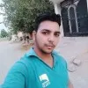 Umesh Kumar
