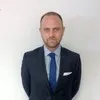 Robert Tasker