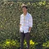 Sharan