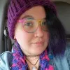 Taylor Risser