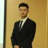 Steven Ruan