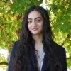 Pooja Narayan