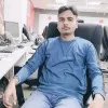 Aman Kumar