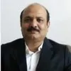 Sanjay Karandikar