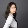 Lena Tian
