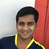 Prasadh Dhasan