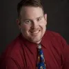 Jonathon Scroggins