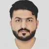 Ishfaq Ahmad