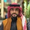 Majid Alharbi