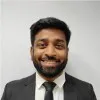 Prashant kumar