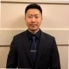 Kyle Wong