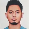 Muhammad Danial