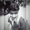 Nitesh Soni