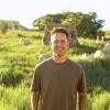Jake Clark