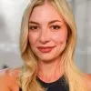 Angela Osborne