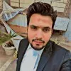 Advocate Mohammad Farhan