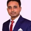 Shaikh Iftekar Alli