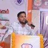 ajit kumar
