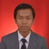 Helmi Izzuddin