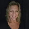Tracy Salverda