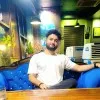 Adhyan Bhatt