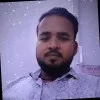 Omprakash Shrivastav