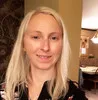 Emilie Pilote