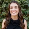 Corisa Carlson