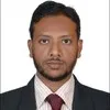 Mohammad Ashraf Sheikh