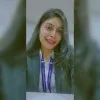 Mahek Nathani