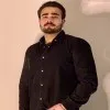 Aakash Chhina
