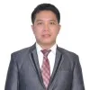 Dennis Fernandez